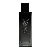 Yves Saint Laurent MYSLF 90 ml (TESTER) Женские духи Ив Сен Лоран МАЙСЛФ 90 мл (ТЕСТЕР) парфюмированная вода