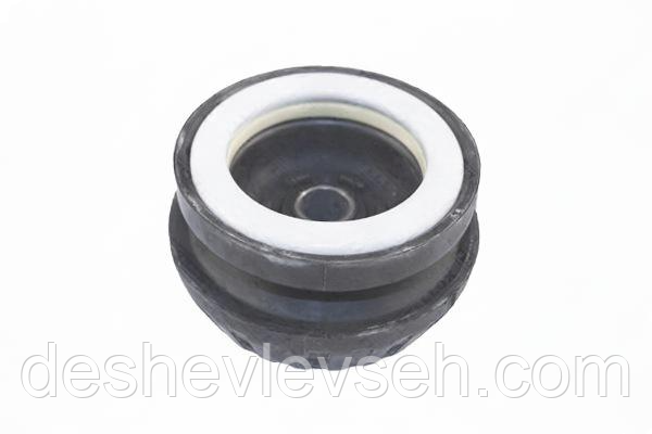 К-кт опори амортизатора переднього/Opel Omega 2.5-2.3TD-94, 12-17412-SX, (Stellox)