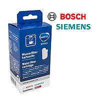 Фільтр-картридж Brita Intenza для кавових машин Bosch Siemens TCZ7003