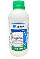 Фунгіцид Топаз 1л.