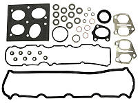 Комплект прокладок двигуна PEUGEOT 207/CITROEN C15 (VD_) 1984-2015 р.