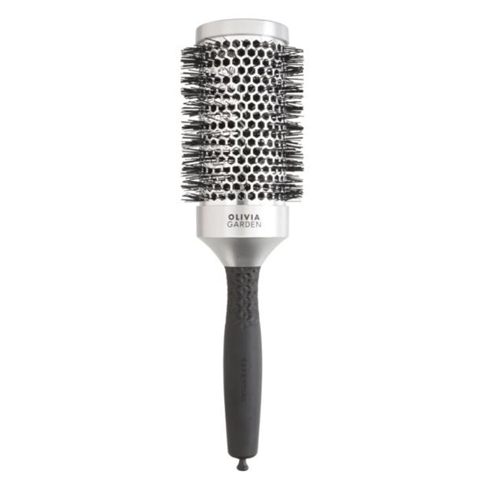 Термобрашинг Olivia Garden Pro Thermal 53 мм