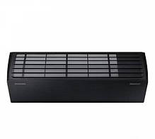 Кондиціонер спліт-система SAMSUNG AR09BXFAMWKNUA Black Diamond WindFree WiFi, фото 5