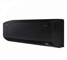 Кондиціонер спліт-система SAMSUNG AR09BXFAMWKNUA Black Diamond WindFree WiFi, фото 6