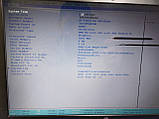 Материнська плата HP 15-AB 15Z-AB 17-G DA0X22MB6D0 809339-601 (AMD A6-6310, R4 Graphics/DIS R7 M360.2XDDR3L), фото 7