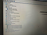 Материнська плата HP 15-AB 15Z-AB 17-G DA0X22MB6D0 809339-601 (AMD A6-6310, R4 Graphics/DIS R7 M360.2XDDR3L), фото 8