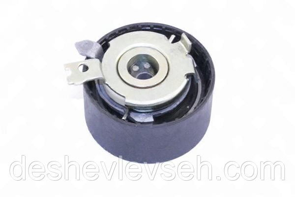 Ролик натяжний ременя г/Renault Laguna/Megane 1.4/1.6 16V 98-, 03-40132-SX, (Stellox)