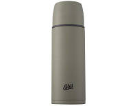 Термос Esbit Olive Vacuum Flask 1l