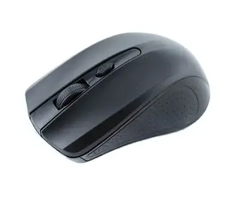 Комп'ютерна мишка Wireless Mouse 211 Комп'ютерна бездротова миша