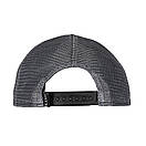 Бейсболка 5.11 PROUD TRUCKER CAP 89174, фото 3
