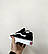 NEW Кеди Vans Old Skool чорні з білим, фото 5