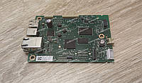 W1A28-60001 W2Q12-60001 Плата форматування HP LaserJet Pro M428dw
