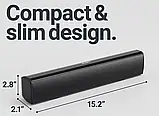 Саундбар Majority Bowfell колонка для TV STOCK, фото 2