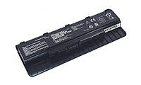 Батарея для ноутбука Asus N551, N751, G551, G771, GL551, GL771 series (A32N1405 ) 10.8V 4400mAh черная