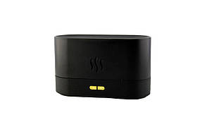 Зволожувач 3в1