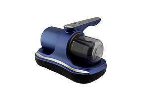 Ручний пилосос очисник для ліжка