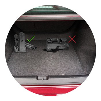 Домкрат Домкрат