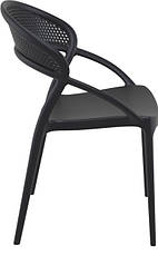 Кресло (Sunset chair), арт. 088 Sunset Brown, фото 5