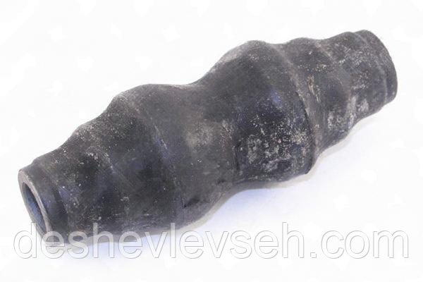 Сайлентблок важеля зад. 8798137SX / Toyota Land Cruiser UZJ100/HDJ100 98-, 87-98137-SX, (Stellox), фото 1