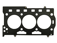 Прокладка под ГБЦ VW POLO (6R) / SEAT IBIZA (6J1) / SKODA FABIA (6Y5) 1999-2022 г.