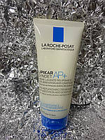 Очищающий крем-гель для лица и тела La Roche-Posay Lipikar Syndet AP+ 100 мл