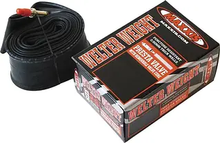 Камера Maxxis Welter Weight 20"x1.0/1.25 FV (IB24422000)