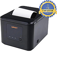 POS-принтер HPRT TP80K-L USB+Ethernet