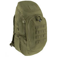 Рюкзак Pentagon Epos Backpack 40 Л Olive