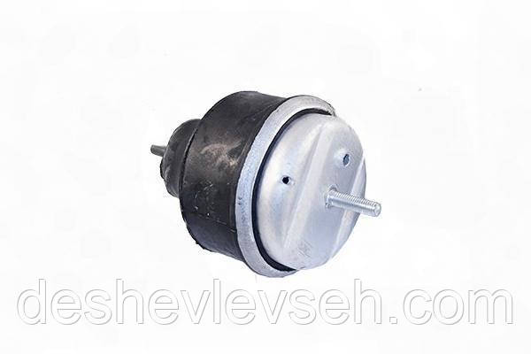 Подушка двс ліва/VW Passat 1.6-1.9TDi 97-, 71-11245-SX, (Stellox), фото 1