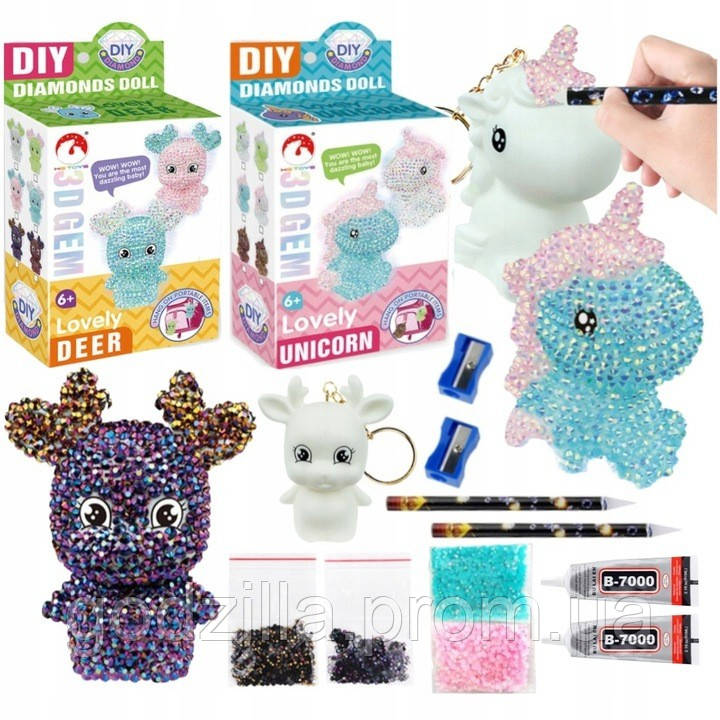 Iyiyiugfdfdgdg, фото 1