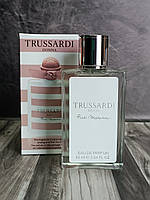 Женский парфюм Trussardi Donna Pink Marina 60 мл.