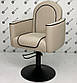 Перукарське крісло Vincent Loft, фото 2