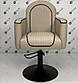 Перукарське крісло Vincent Loft, фото 4