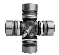 Крестовина карданного вала 30х88 (ГАЗель, Волга, УАЗ, МТЗ, АР.3110-2201025)