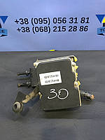 Блок ABS Skoda Fabia 1 2.0 6q0907379
