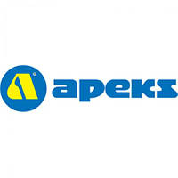 Apeks