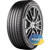 Шина летняя Bridgestone Turanza 6 245/40 R18 97Y XL