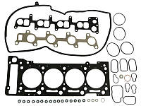 Комплект прокладок двигателя MERCEDES-BENZ CLK (C209) 1993-2018 г.