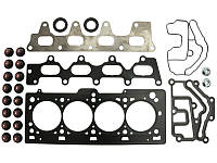 Комплект прокладок двигателя DACIA DUSTER / DACIA SANDERO 1993-2018 г.