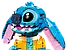Конструктор Лего Дісней Стіч Lego Disney Princess Stitch 43249, фото 7