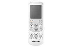 Кондиціонер спліт-система Elite WindFree WiFi-PM1.0-MDS AR09AXAAAWKNER, фото 4