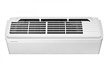Кондиціонер спліт-система Elite WindFree WiFi-PM1.0-MDS AR09AXAAAWKNER, фото 6