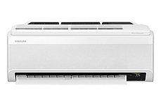 Кондиціонер спліт-система Elite WindFree WiFi-PM1.0-MDS AR09AXAAAWKNER, фото 3