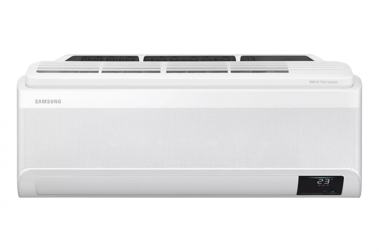 Кондиціонер спліт-система Elite WindFree WiFi-PM1.0-MDS AR12AXAAAWKNER