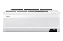 Кондиціонер спліт-система Elite WindFree WiFi-PM1.0-MDS AR09AXAAAWKNER