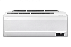 Побутові кондиціонери Samsung серії Elite WindFree WiFi-PM1.0-MDS
