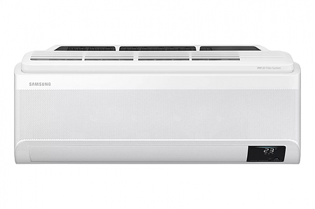 Кондиціонер спліт-система Elite WindFree WiFi-PM1.0-MDS AR09AXAAAWKNER, фото 1