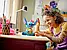 Конструктор Лего Дісней Стіч Lego Disney Princess Stitch 43249, фото 9