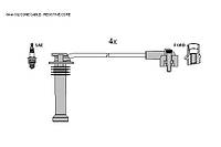 Комплект кабелей зажигания FORD ORION (GAL) 1989-2006 г.