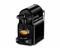 Кавоварка еспресо DeLonghi Nespresso Inissia EN80.B